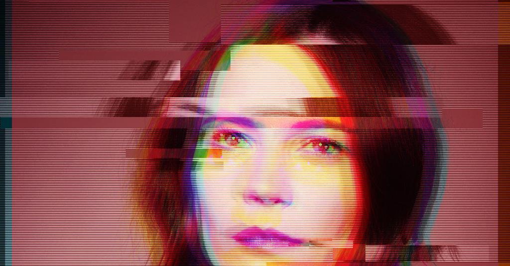 Criminal law: Exploited by AI – non-consensual deepfakes