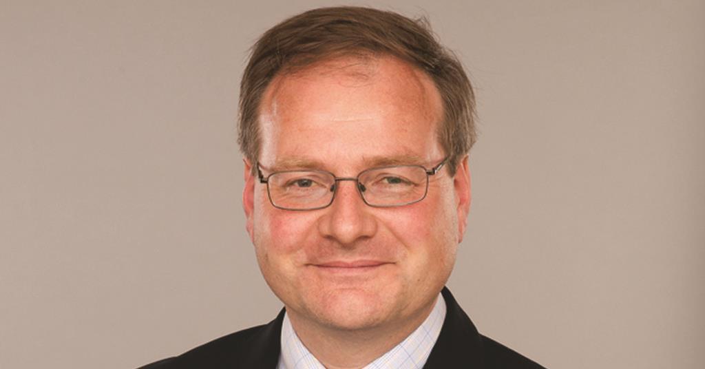 Personal injury: Occupiers liability acts claims and new evidence