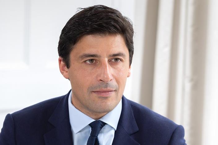 International law: State immunity before the English courts