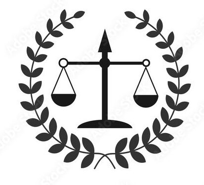  Business Law Consult